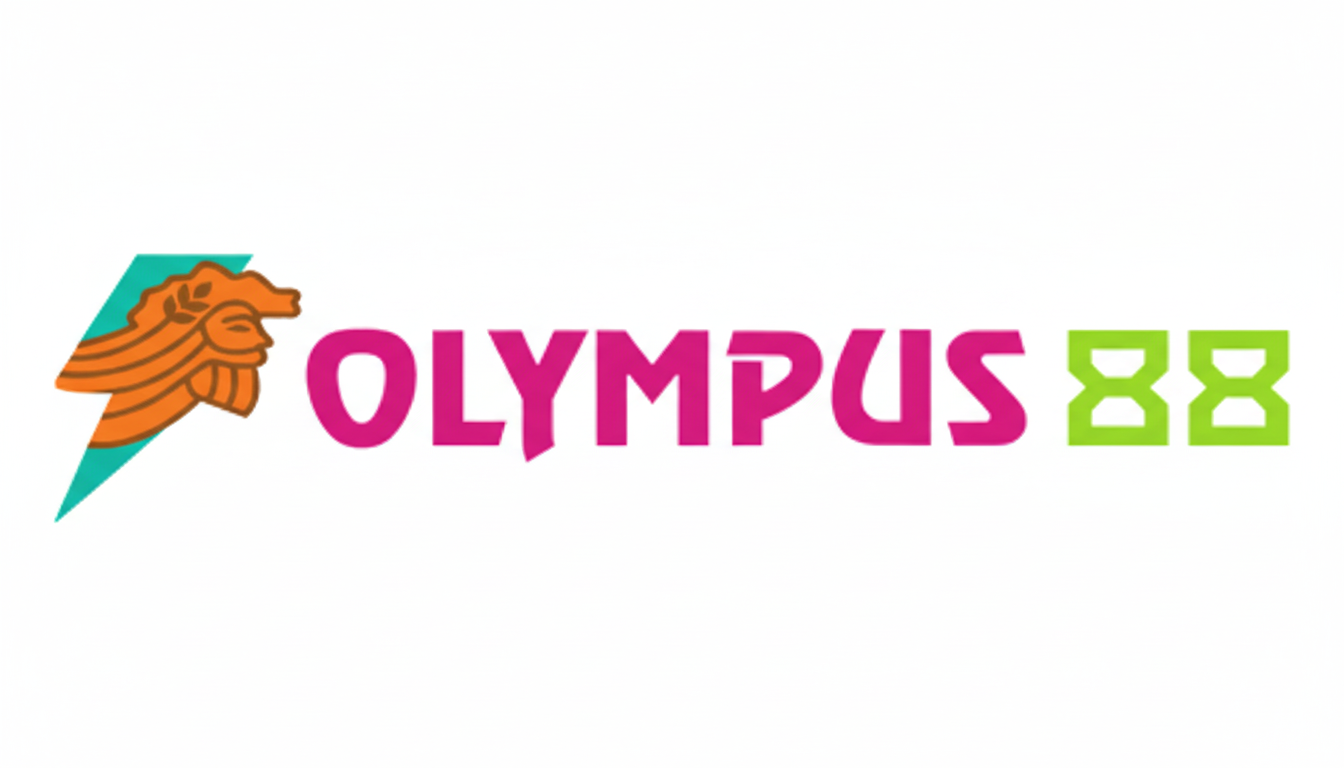 OLYMPUS88 – merupakan situs slot olympus 1000 terpopuler dilengkapi persentase winrate RTP slot tertinggi menjadikan Zona Game Online Favorit warga Indonesia.
