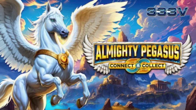 Tampilan visual modern dari pengembangan konten slot online yang eksklusif